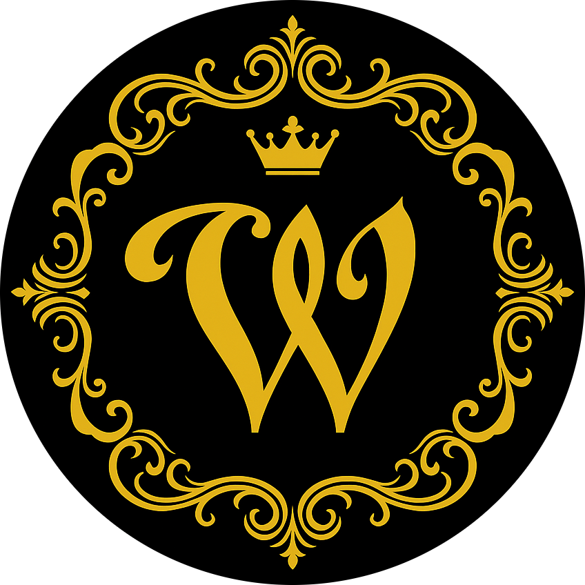 Williams Wellness Botanicals