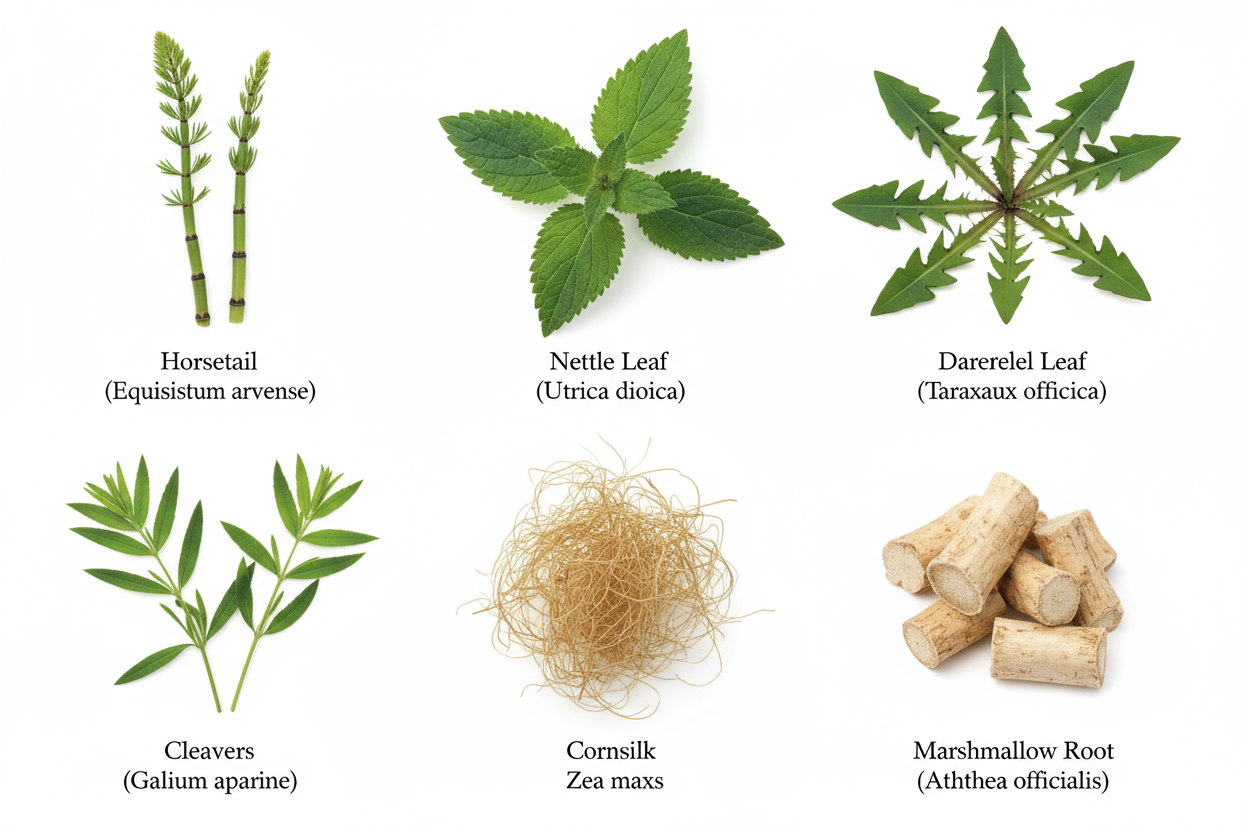 make it 2 rows and 3 columns