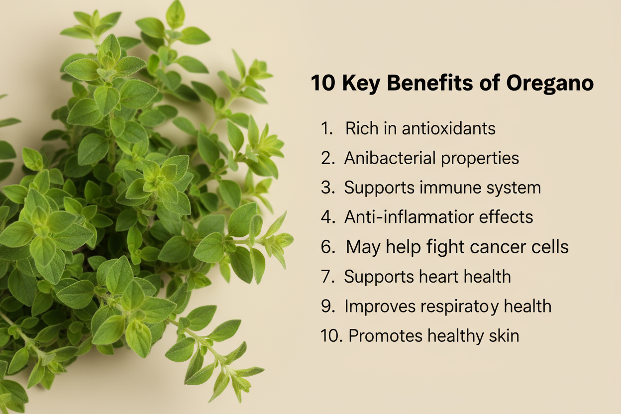 remove card that the list of benefits is on